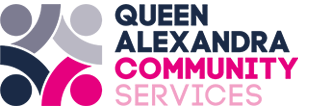 QAC Community Services