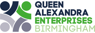 QAC Enterprises Birmingham