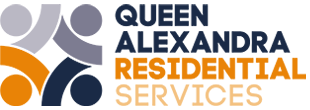 QAC Redsidential Services