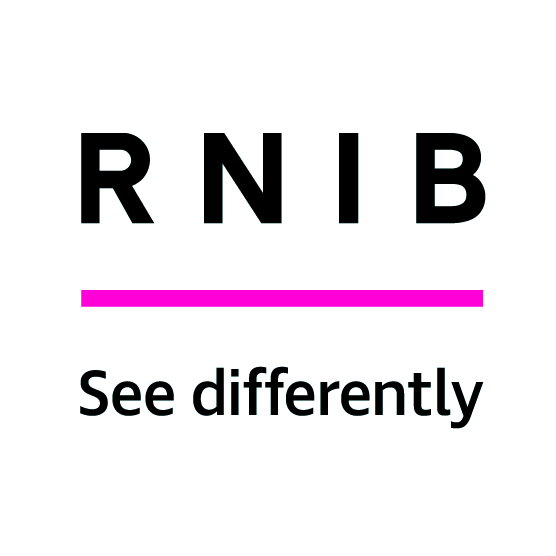 /media/exhibitions/library/rnib_cmyk-logo.jpg