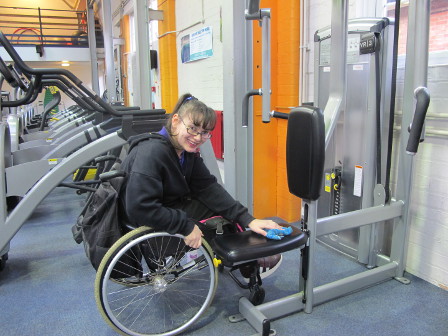 /media/news/library/qac-student-kerri-cleaning-equipment-on-her-work-placement-at-feelgood-fitness-centre.jpg