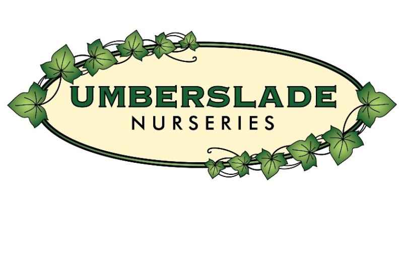 umberslade-logo