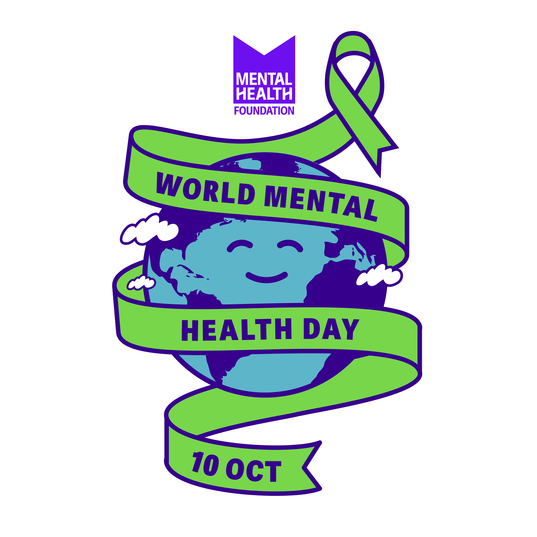 World Mental Health Day