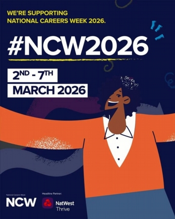 NCW 2026