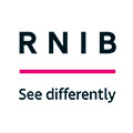 RNIB - See Differently