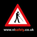 ViSafety