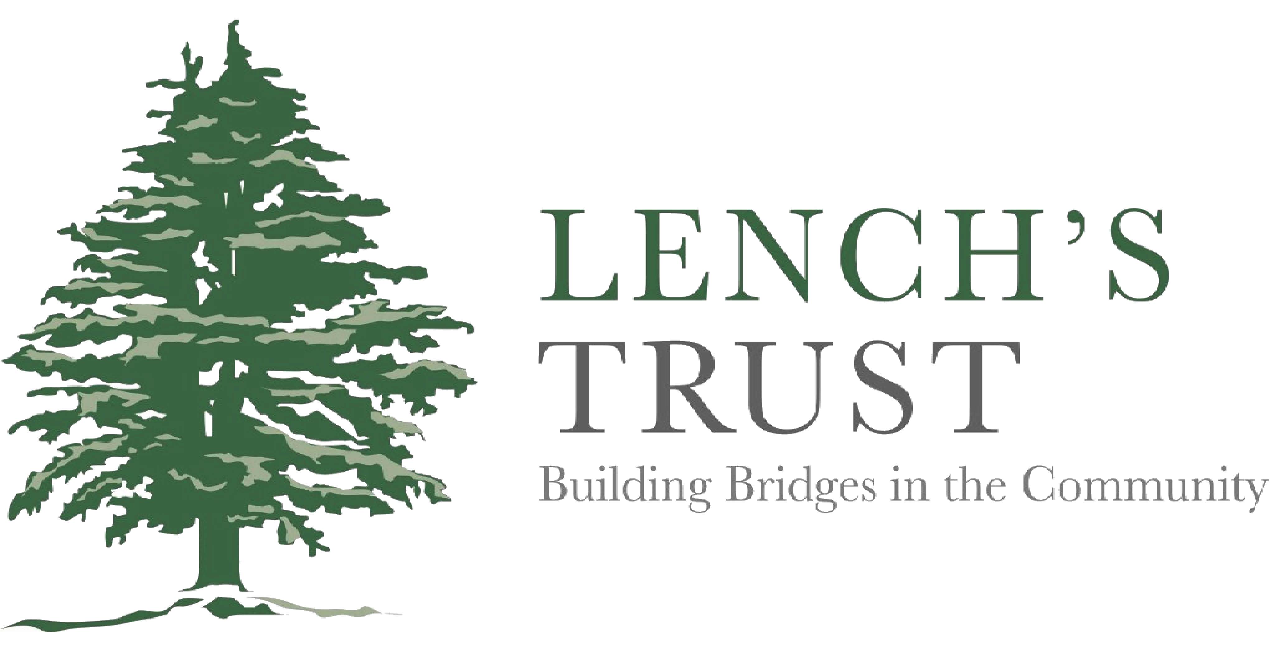 Lench's Trust logo