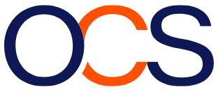 OCS logo 