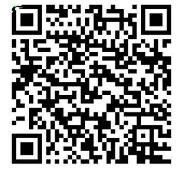 /media/supportus/library/zeffy-qr-code.jpg